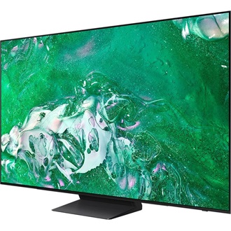 Samsung S90F Vision AI 55" OLED smart TV