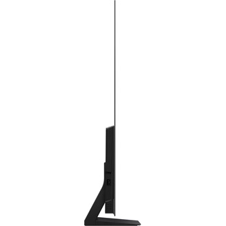 Samsung S90F Vision AI 55" OLED smart TV