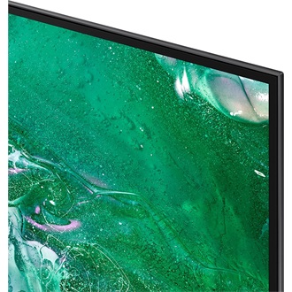 Samsung S90F Vision AI 55" OLED smart TV