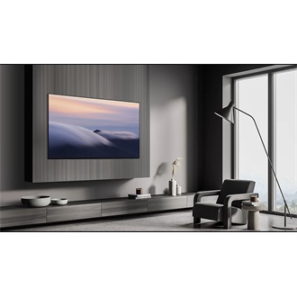 Samsung S90F Vision AI 65" OLED smart TV