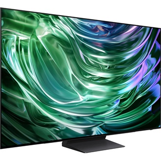 Samsung S90F Vision AI 65" OLED smart TV
