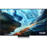Samsung S90H 77" OLED smart TV