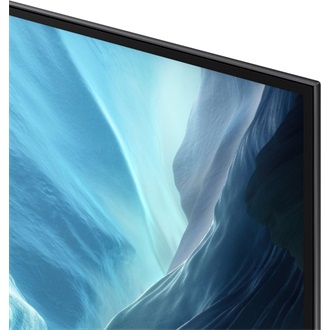Samsung S90H 77" OLED smart TV