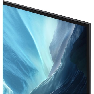 Samsung S90H Vision AI 55" QLED smart TV