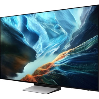 Samsung S90H Vision AI 55" QLED smart TV