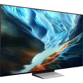 Samsung S90H Vision AI 55" QLED smart TV