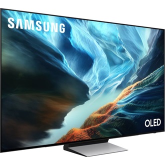 Samsung S90H Vision AI 65" QLED smart TV