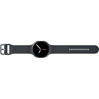 Samsung SM-L320 Galaxy Watch 8 (40mm) BT grafit okosóra