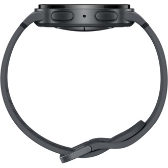 Samsung SM-L320 Galaxy Watch 8 (40mm) BT grafit okosóra