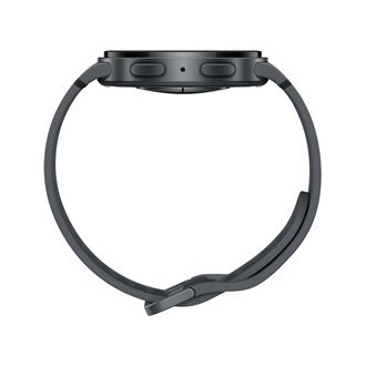 Samsung SM-L335 Galaxy Watch 8 (44mm) LTE grafit okosóra