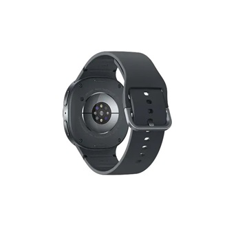 Samsung SM-L335 Galaxy Watch 8 (44mm) LTE grafit okosóra