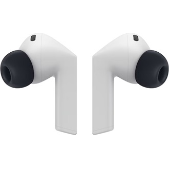 Samsung SM-R420NZAAEUE Galaxy Buds3 FE True Wireless Bluetooth szürke fülhallgató