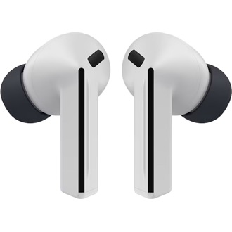 Samsung SM-R420NZAAEUE Galaxy Buds3 FE True Wireless Bluetooth szürke fülhallgató