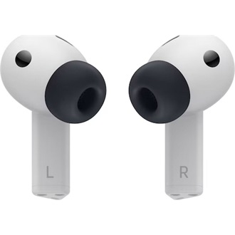 Samsung SM-R420NZAAEUE Galaxy Buds3 FE True Wireless Bluetooth szürke fülhallgató