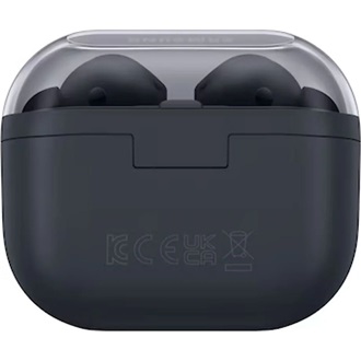 Samsung SM-R420NZKAEUE Galaxy Buds3 FE True Wireless Bluetooth fekete fülhallgató
