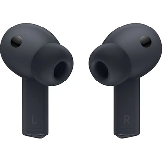 Samsung SM-R420NZKAEUE Galaxy Buds3 FE True Wireless Bluetooth fekete fülhallgató
