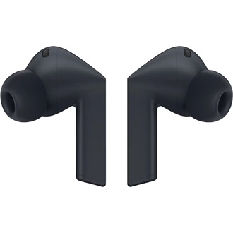 Samsung SM-R420NZKAEUE Galaxy Buds3 FE True Wireless Bluetooth fekete fülhallgató