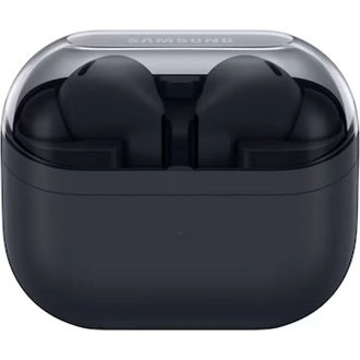 Samsung SM-R420NZKAEUE Galaxy Buds3 FE True Wireless Bluetooth fekete fülhallgató