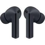 Samsung SM-R420NZKAEUE Galaxy Buds3 FE True Wireless Bluetooth fekete fülhallgató