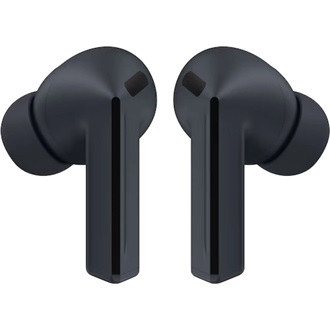 Samsung SM-R420NZKAEUE Galaxy Buds3 FE True Wireless Bluetooth fekete fülhallgató