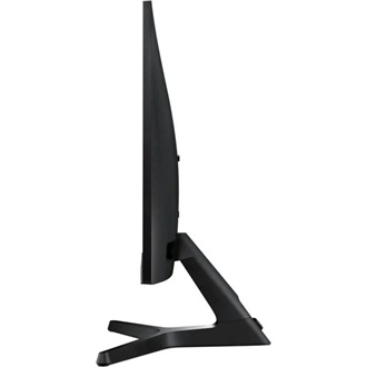 Samsung SR35 S24R350FZR 23.8" IPS LED monitor szürke 75Hz FreeSync
