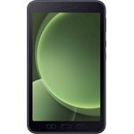 Samsung Tab Active5 8" 128GB ütésálló tablet zöld IP68