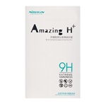 Samsung Tab S8 LTE NILLKIN H+ képernyővédő üveg 2.5D, 9H, ÁTLÁTSZÓ