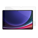 Samsung Tab S8 Ultra LTE Gigapack Képernyővédő üveg 0.3mm, NEM íves, ÁTLÁTSZÓ