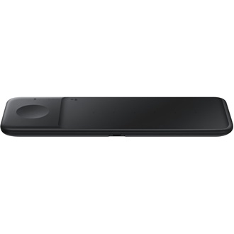 Samsung Trio EP-P6300 25W univerzális vezeték nélküli töltő adapter