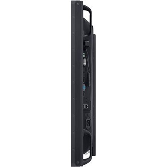 Samsung UM55H-E Video Wall 55" LFD monitor fekete