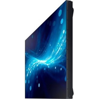Samsung UM55H-E Video Wall 55" LFD monitor fekete