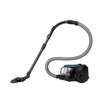 Samsung VC07M21A0VN porzsák nélküli porszívó