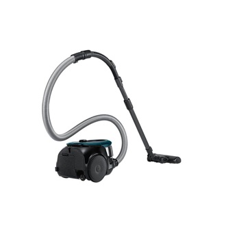 Samsung VC07M21A0VN porzsák nélküli porszívó