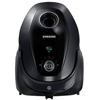 Samsung VC07M25G0WC/GE porszívó