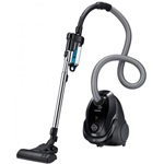 Samsung VC07M25G0WC/GE porszívó