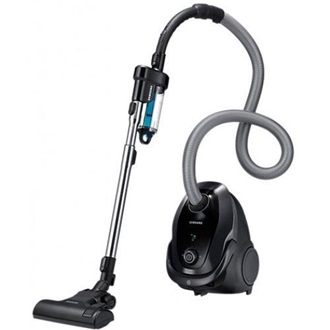 Samsung VC07M25G0WC/GE porszívó