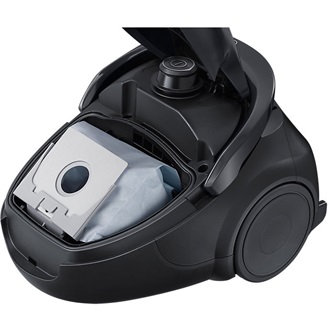 Samsung VC07M25G0WC/GE porszívó