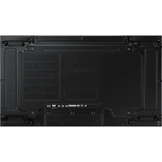 Samsung VM55B-U VMB-U 24/7 Signage Video Wall 55" IPS LED LFD monitor fekete