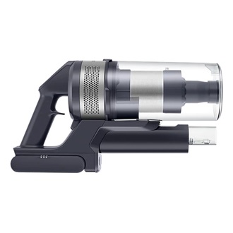 Samsung VS15A6032R5 Jet 60 álló porszívó ezüst