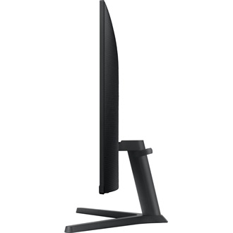 Samsung ViewFinity S5 S50GC 34.1" VA LED monitor fekete 100Hz FreeSync