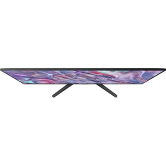 Samsung ViewFinity S5 S50GC 34.1" VA LED monitor fekete 100Hz FreeSync