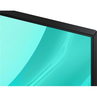 Samsung ViewFinity S60UD 24" IPS LED monitor fekete 100Hz (USB-C: 90W)