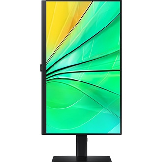 Samsung ViewFinity S60UD 27" IPS LED monitor fekete 100Hz
