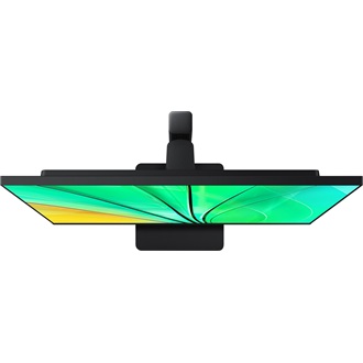 Samsung ViewFinity S60UD 27" IPS LED monitor fekete 100Hz