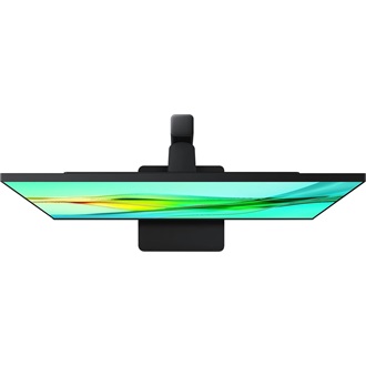 Samsung ViewFinity S60UD 27" IPS LED monitor fekete 100Hz (USB-C: 90W)