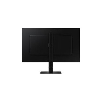 Samsung ViewFinity S60UD 27" IPS LED monitor fekete 100Hz (USB-C: 90W)