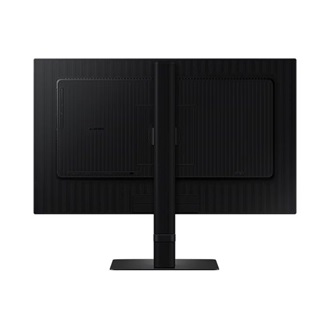 Samsung ViewFinity S60UD 32" IPS LED monitor fekete 100Hz