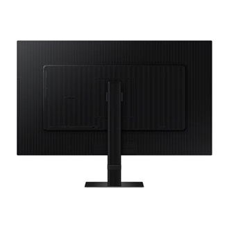 Samsung ViewFinity S70D 27" IPS LED monitor fekete