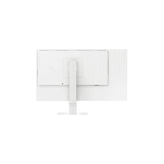 Samsung ViewFinity S70D 32" VA LED monitor fehér