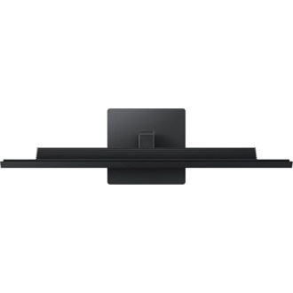 Samsung ViewFinity S7 S70H 27" IPS LED monitor fekete